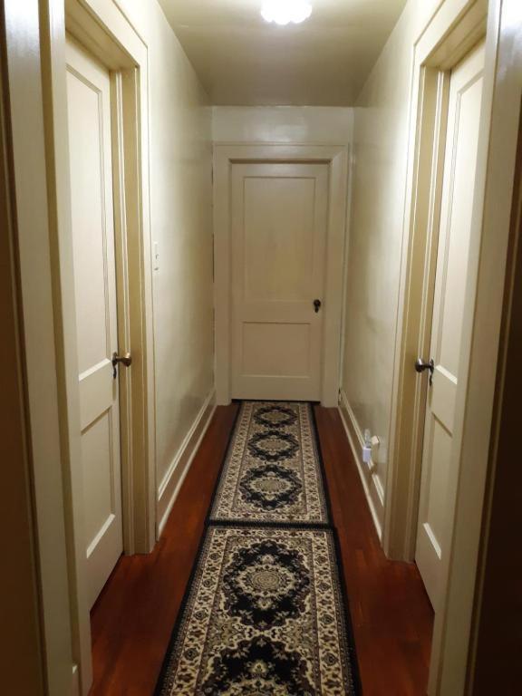 Harriott House, The Gallery Forest Room Terre Haute Εξωτερικό φωτογραφία
