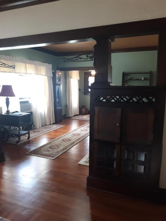 Harriott House, The Gallery Forest Room Terre Haute Εξωτερικό φωτογραφία