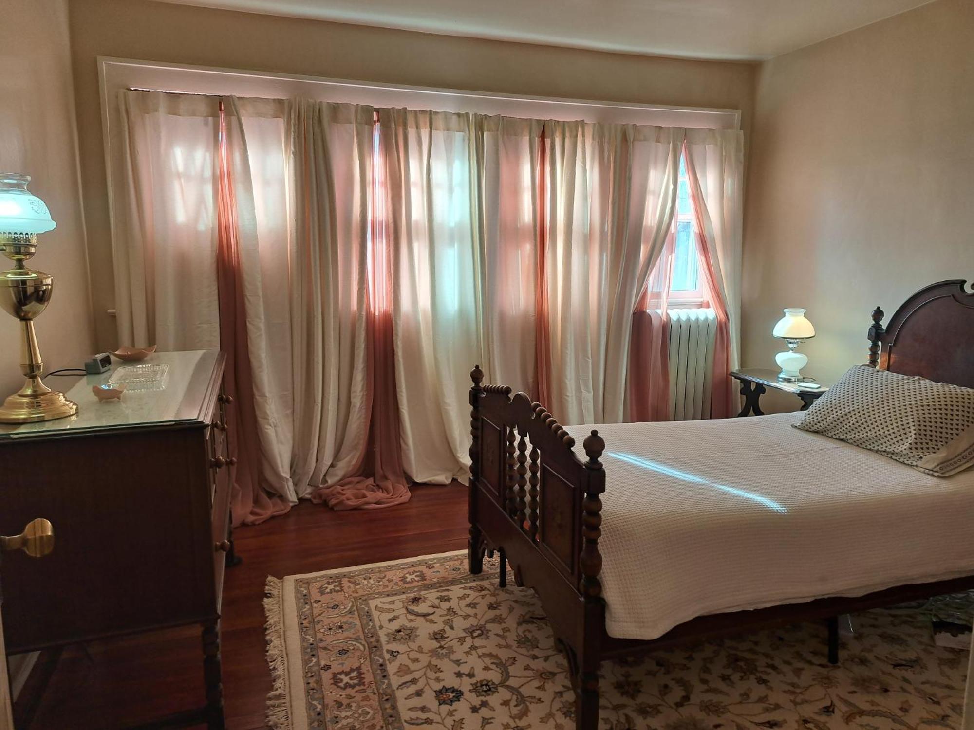 Harriott House, The Gallery Forest Room Terre Haute Εξωτερικό φωτογραφία