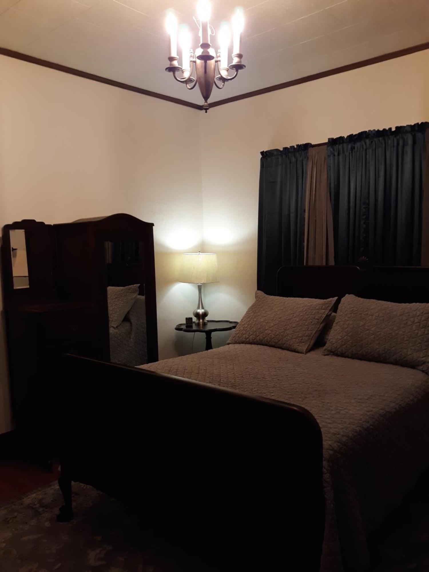 Harriott House, The Gallery Forest Room Terre Haute Εξωτερικό φωτογραφία